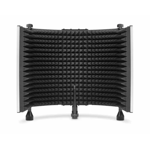 Marantz Soundshield Stüdyo Vokal Akustik Panel 5li panel