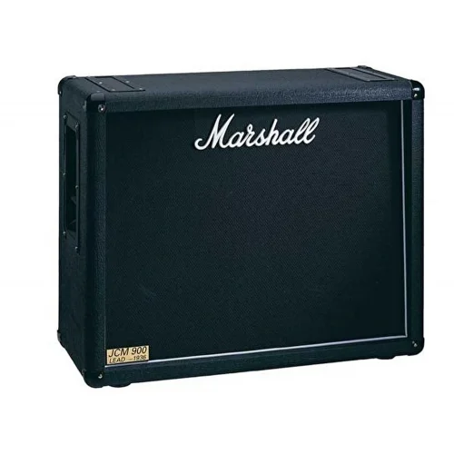 MARSHALL 1936 2x12” 150W Mono/75W+75W Stereo Kabin
