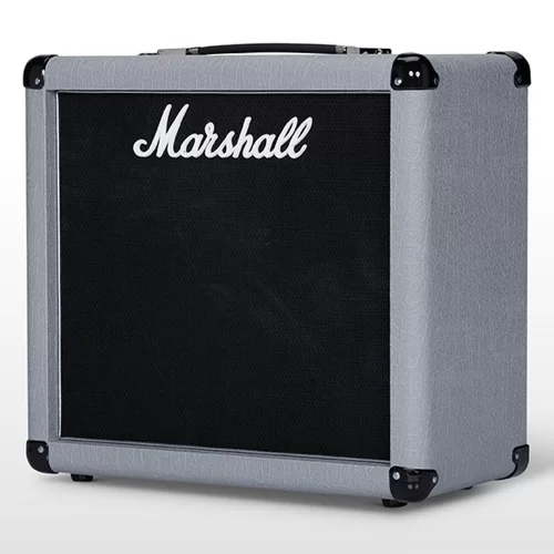 MARSHALL 2512 Studio Jubilee 70W 1x12 Extension Kabin