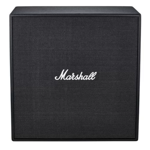 MARSHALL CODE412 4x12” Elektro Gitar Amfi Kabini