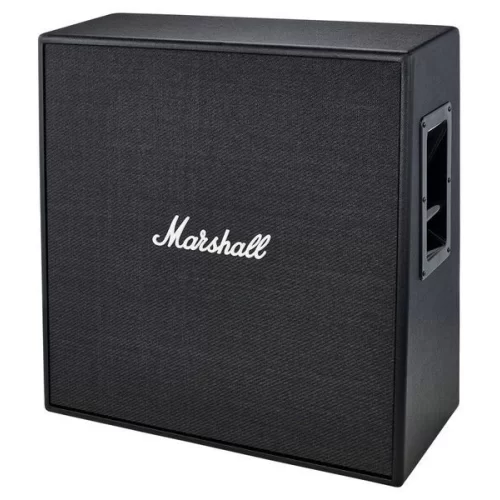 MARSHALL CODE412 4x12” Elektro Gitar Amfi Kabini