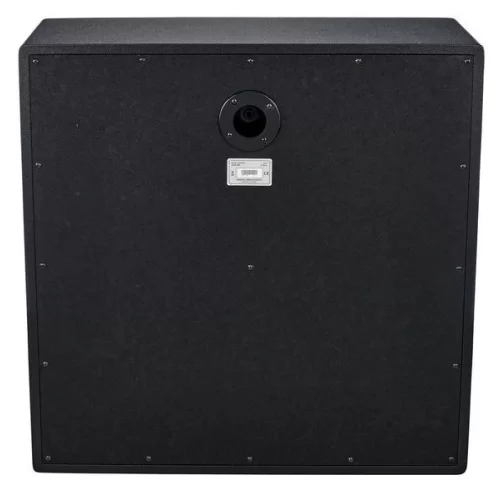 MARSHALL CODE412 4x12” Elektro Gitar Amfi Kabini