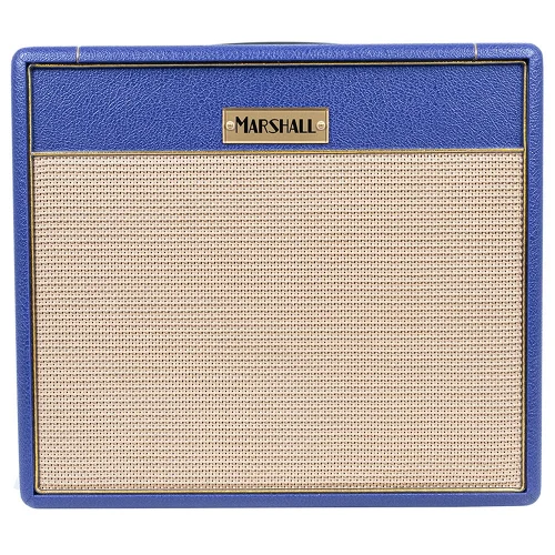 Marshall Design Store SV20CD11 Studio Vintage 1959SLP 20W 1x10 Kombo Elektro Gitar Amfisi