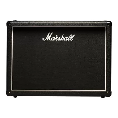 Marshall MX212R 160W 2x12 Kabin