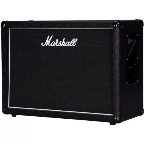 Marshall MX212R 160W 2x12 Kabin