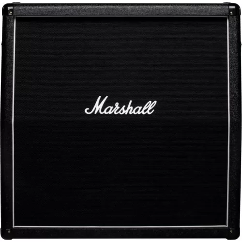 Marshall MX412AR240w 4x12 Angled Extension Kabin
