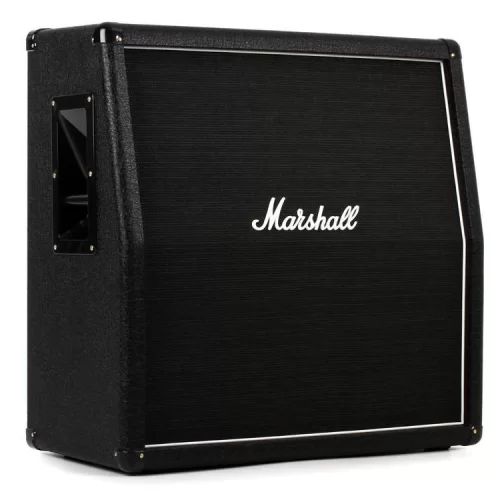 Marshall MX412AR240w 4x12 Angled Extension Kabin