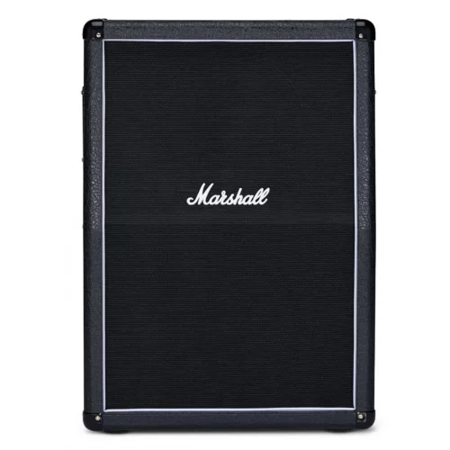 MARSHALL SC212 / 2x12 Gitar Kabini