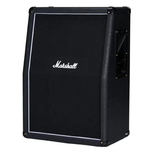 MARSHALL SC212 / 2x12 Gitar Kabini