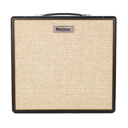 Marshall ST112 Studio JTM 1x12 Kabin