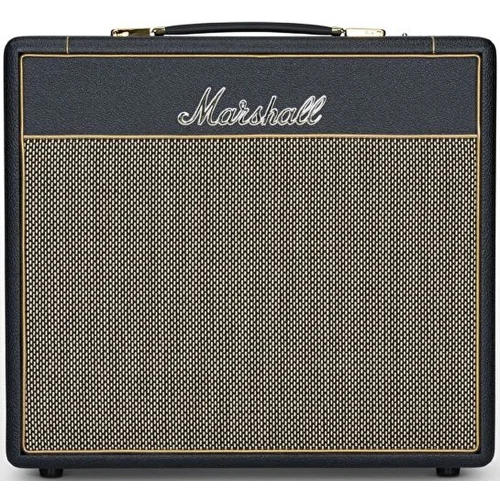 MARSHALL SV20C Kombo Lambalı Amfi