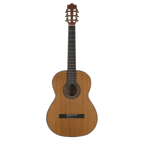 MARTINEZ MC-10C Klasik Gitar