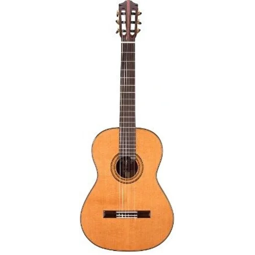 MARTINEZ MC-118C Klasik Gitar