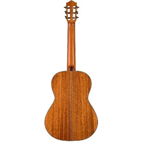 MARTINEZ MC-118C Klasik Gitar