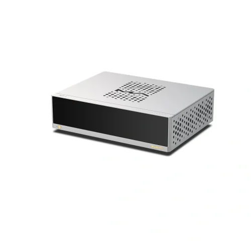 Matrix Audio NT-1 Music Streamer Transport