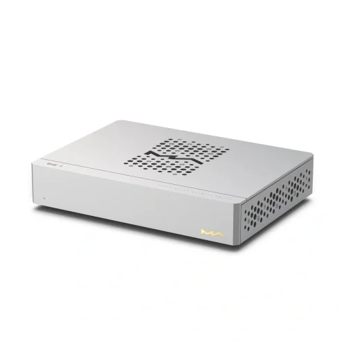 Matrix Audio SS-1 Hi-End Audio Network Switch