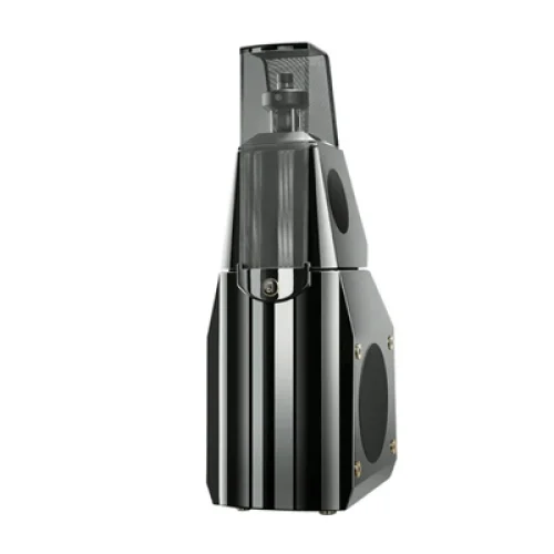 MBL 111 F Kule Hoparlör.