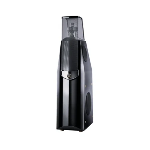 MBL 116 F Kule Hoparlör