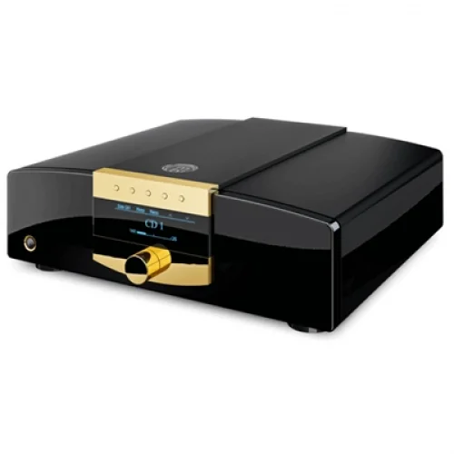 MBL C11 Pre Power Amfi