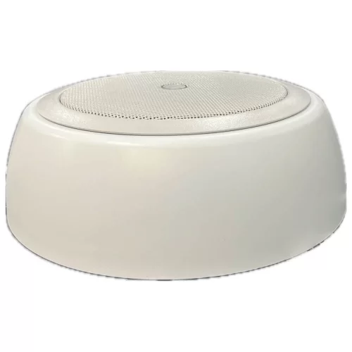 Meteor C06M01 5 Sıva Üstü Tavan Hoparlörü 6W/100V