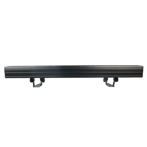 RACE LED BAR SPOT 18x10W RGBWYP 6in1 10°/15°/25°/45° IP20