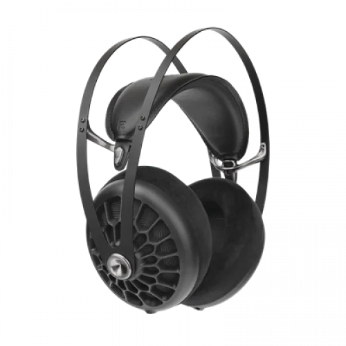 Meze Audio 105 AER Kulaklık