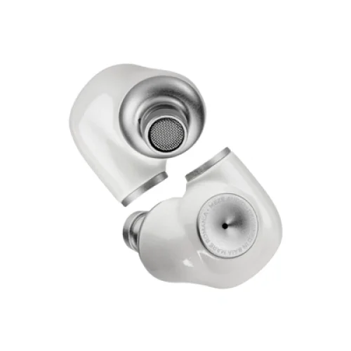 Meze Audio ALBA Kulak İçi Kulaklık