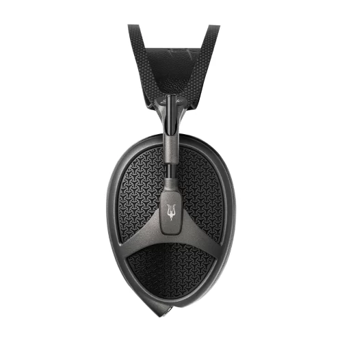 Meze Audio ELITE Tungsten Open-Back Kulaklık