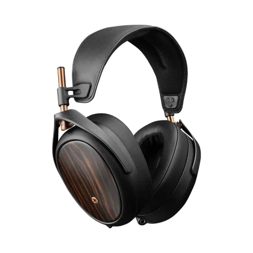 Meze Audio LIRIC Closed-Back Kulaklık
