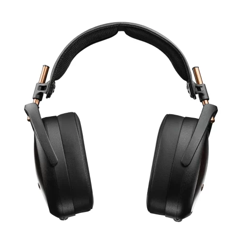 Meze Audio LIRIC Closed-Back Kulaklık