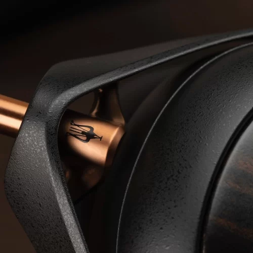 Meze Audio LIRIC Closed-Back Kulaklık