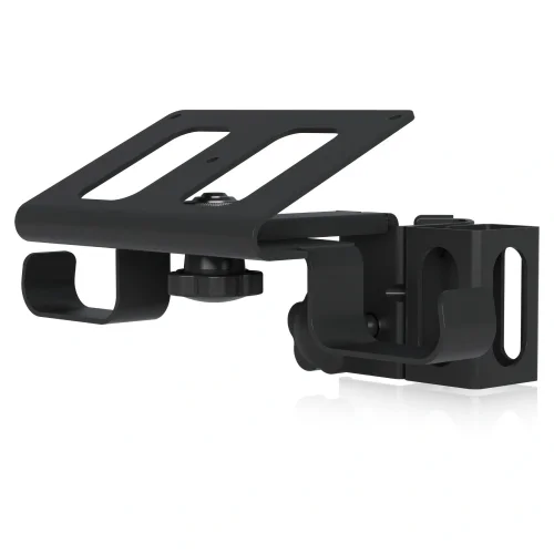Midas DP48MB / Midas DP48 Kişisel Monitör Mikseri için Montaj Braketi