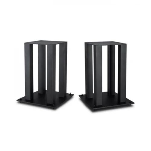 MoFi Electronics SourcePoint 10 Hoparlör Standı