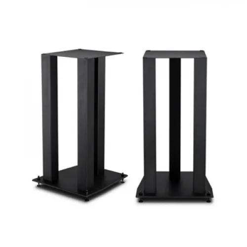 MoFi Electronics SourcePoint 8 Hoparlör Standı