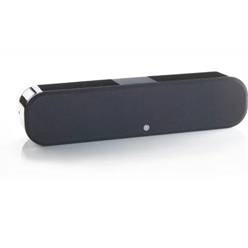 Monitor Audio Apex A40  Siyah Merkez Hoparlör