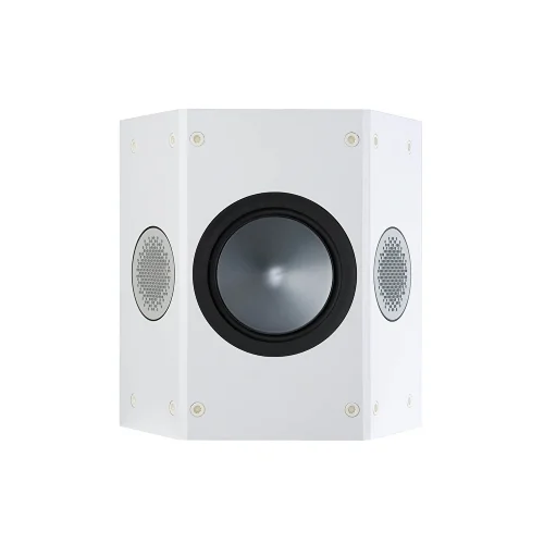 Monitor Audio Bronze FX (6G) Beyaz Surround Hoparlör