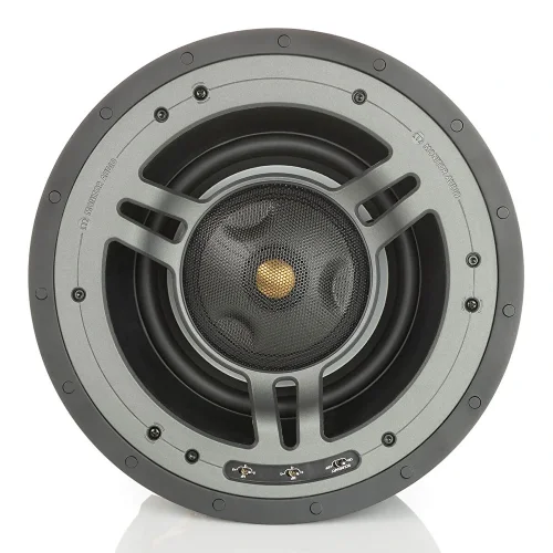 Monitor Audio CP-CT380-IDC In-Ceiling Speaker