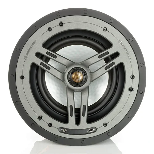 Monitor Audio CP-CT380 In-Ceiling Speaker