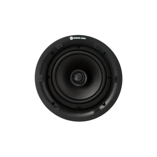 Monitor Audio Pro-65 Tavan İçi Hoparlör