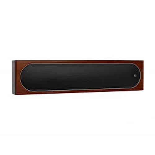 Monitor Audio Radius 225 HD Ceviz Merkez Hoparlör