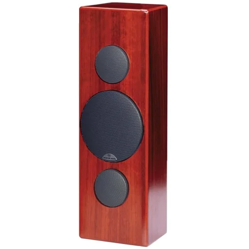 Monitor Audio Radius R180 Rosemah Merkez Hoparlör