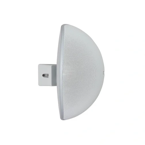 Monitor Audio Vecta V240 2x4 Duvar Hoparlörü 100W 4-ohm IP55