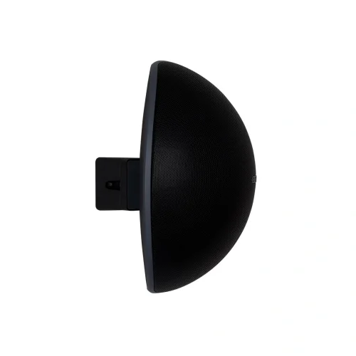 Monitor Audio Vecta V240 2x4 Duvar Hoparlörü 100W 4-ohm IP55