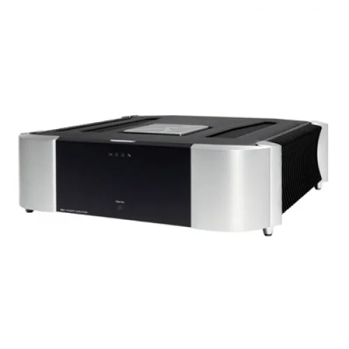 MOON 761 Stereo Güç Power Amfiü