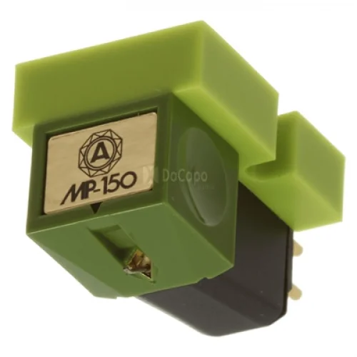 Nagaoka MP-150 MM Kartuş