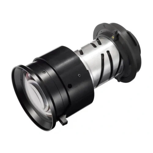 NEC NP12ZL Short Zoom (1.19 to 1.56:1.3 ) Motorised Lens
