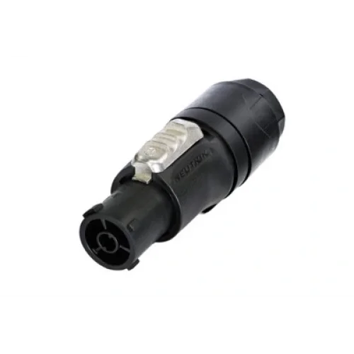 Neutrik NAC3FX-W-TOP-L Dişi Powercon, Big powercord IP65