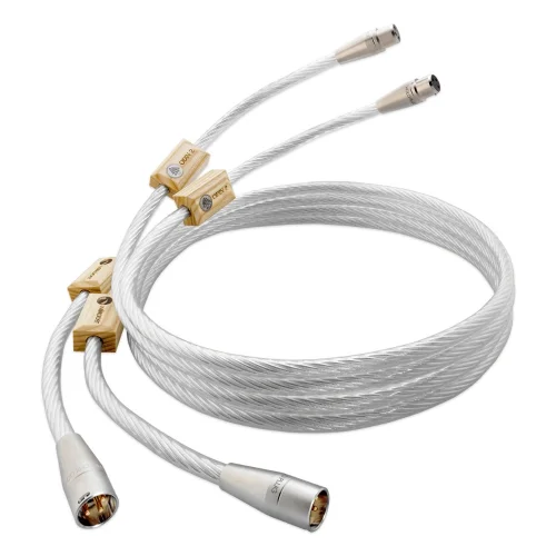 Nordost ODIN 2 XLR Balance Kablo 1.5 Metre