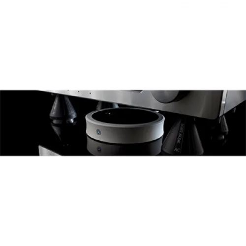 Nordost QPOINT Rezonans Giderici