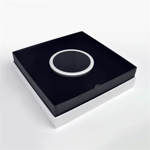 Nordost QPOINT Rezonans Giderici